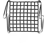 Rete di sollevamento for sollevamento - Rete in poliestere personalizzabile for cassone di pick-up e uso esterno(4x400cmx15cmx2.5t)