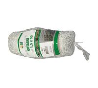 RETE DI SOSTEGNO PER ORTAGGI mt 1,7 x 100 LIF
