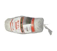 RETE DI SOSTEGNO PER ORTAGGI RAMPICANTI mt 1,2 x 100 DF - 6067387