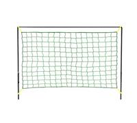 Rete di supporto per piante, rete rampicante per piante, resistente, per cetrioli e verdure, rete di supporto per piante rampicanti, rete in nylon per piante rampicanti, fagioli, frutta