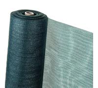 Rete di Talpa Rete Protettiva Repellente per Talpe Barriera Haga 500mx2,