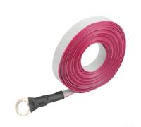 Rete di terra ottimizzata per la comunicazione efficace dell'antenna JPC12 JPC350 HF e pieno accesso allo streaming terrestre PAC 12 con integrazione fluida dei dispositivi (jpc-350)