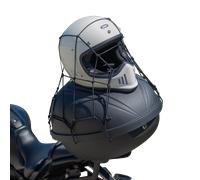 Rete di Trasporto Booster Eco