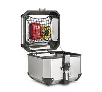 Givi E168 Rete di trasporto elastica per bauletto Trekker Outback 42L