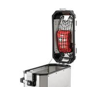 GIVI - Rete Elastica portaoggetti