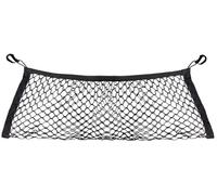 Rete di trasporto per panca sedile posteriore 30x65cm