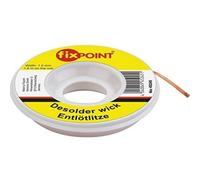 Rete dissaldante Goobay da 1 mm