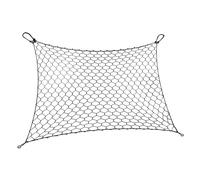 Pet-1, rete divisoria auto car per cani - 85x75 cm