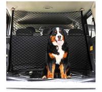Rete Divisoria Cani Auto per Toyota Cruiser Prius Urban Corolla 2000+