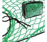 Rete elastica ferma carico per copertura ed ancoraggio carichi 2x3 mt