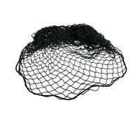 Rete elastica fermacarico 300x200cm per portapacchi camion furgoni rimorchi