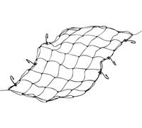 Rete Elastica GIVI Con Ganci T11N