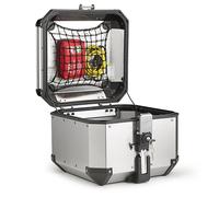 E168 - Givi Rete elastica interna per bauletto OBK42/OBKN42 Trekker Outback