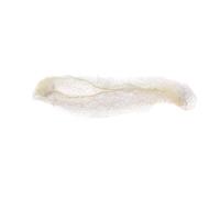 Rete elastica invisibile per capelli, per infermieri, ballerine, assistenti di volo, maglie sottili, per infermiere, ballerine, assistenti aerei, rete elastica invisibile