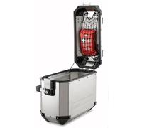 Rete elastica per bagagli per Trekker Dolomiti / Trekker Outback OBK37 / OBK48 /