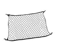 Rete Elastica per Bagagliaio Auto per Seat Ibiza MK4 MK5 6J 6F 2009-2023