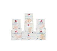 RETE ELASTICA TUBOLARE Misura Calibro CAL 0 - Dita Salvadito