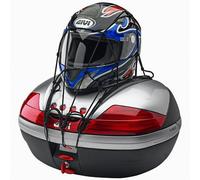 Rete Elastico GIVI Per Monokey TRK52N Trekker T10N