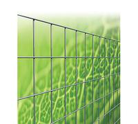 RETE ELETTR ZINCATA 50X75 STARS MM 50X75 MM 1,7 L.MT 25 H.CM 200