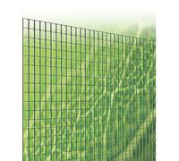 RETE ELETTR ZINCATA DOPO 12X25 STARS MM 12X25 MM 1,45 L.MT 25 H.CM 60