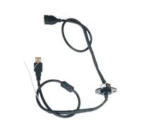 Rete elettrica, rete, 00/000(Gigabit CH wire slip ring)