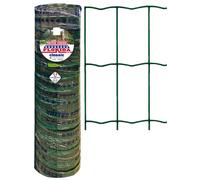 RETE ELETTROSALDATA FLORIDA CLASSIC 76X51 X RECINZIONI 61 H 99 H 152 H 175