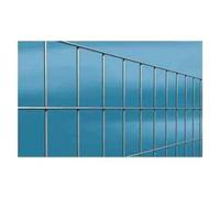 RETE ELETTROSALDATA ZINCATA 'MARGHERITA' 50X75 CAVATORTA h 120 cm - Rotolo 25 mt