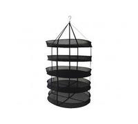 Secret Jardin DryIT 90 Essiccatore - 1 pz.