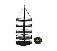 Rete essiccatrice Secret Jardin DryIT 90 (90cm)