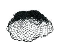 RETE FERMACARICHI 300X200CM SPESSORE 3MM LAMPA 60312