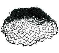 Rete Fermacarichi Elasticizzata 300x200 cm per Bagagli Auto Furgoni - C60312