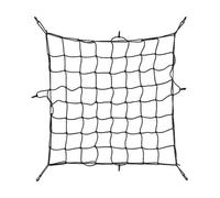 Rete fermacarico 80x80 cm