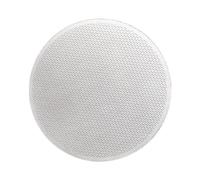 Rete filtrante for l'acqua riutilizzabile for disco da caffè da 53/53,5 mm(53mm)