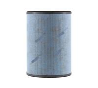Rete Filtrante for Purificatore D'aria, Compatibile Con Whirlpool