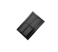 Rete Filtro Aria for Proiettore, Compatibile Con EPSON, EB-1720/EB-1725/EB-1730/EB-1735 ELPAF19(EB-1730W)