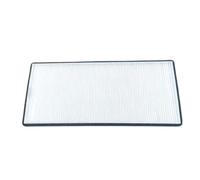 Rete filtro for proiettore for modelli VPL-PHZ60 PHZ50 PHZ61 PHZ51