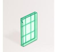 Rete Filtro Per Robot Aspirapolvere NETBOT S18 Exclusive