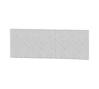 Rete for allenamento di calcio, barriera for sport con palla, for in giardino per Rimbalzatore
