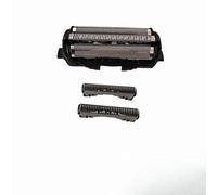 Rete For Coltelli A Lama ES9087, Compatibile Con Panasonic, Testina Di Taglio ES-ST27 ST37ST29SST2N, Accessori For Rasoio LM31