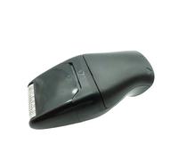 Rete for lame for rifinitore, compatibile con Philips, FS9185 MG1100 MG1102 NT5172 NT5175, parti di ricambio for rifinitore