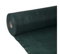 Rete Frangivento e Ombreggiante HDPE 1,2m x 7m