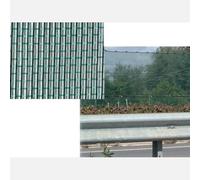 RETE FRANGIVENTO SCIROCCO MD GREEN- - mt.1h. rot. mt.100 - 1 rotolo ARRIGONI