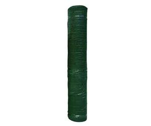 RETE FRANGIVENTO 'SCIROCCO' 2x100 mt
