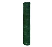 RETE FRANGIVENTO 'SCIROCCO' 3x100 mt - 300 mq- ARRIGONI
