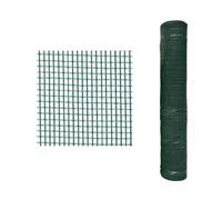 Rete Frangivento Scirocco Md Green 1 Mh. Rot. 100 m 1 Rotolo Arrigoni