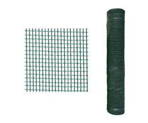 Rete Frangivento Scirocco Md Green 1 Mh. Rot. 100 m 1 Rotolo Arrigoni