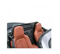 Rete frangivento Windschott per Mazda MX5 NC