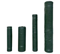 Rete Frangivista 90% da Giardino 1x100m Rama Shade Verde