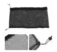 Rete Gabbia Uccelli Copri Per Pappagalli Copertura Parrocchetti Di