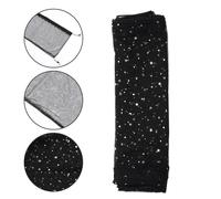 Rete Gabbia Uccelli Copri Per Pappagalli Copertura Parrocchetti Di